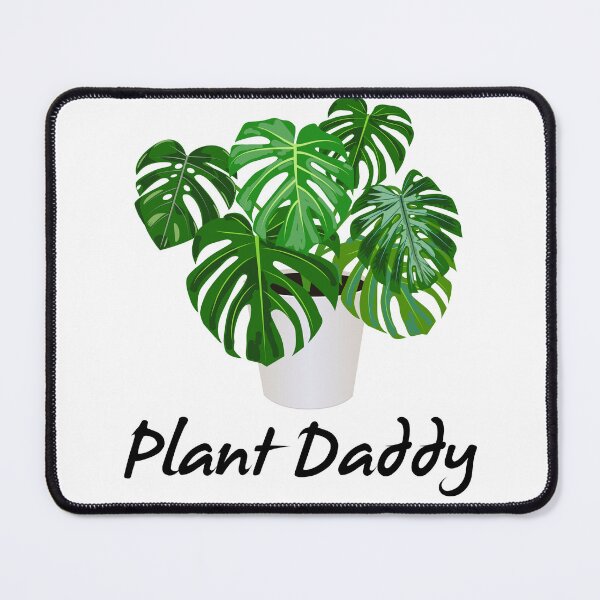 Item preview, Plant Daddy designed and sold by The Botanical Jason.