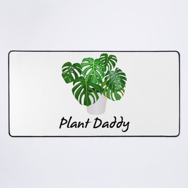 Item preview, Plant Daddy designed and sold by The Botanical Jason.
