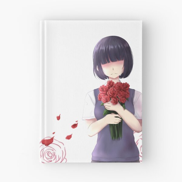 Item preview, kuzu no honkai designed and sold by PanKapee.