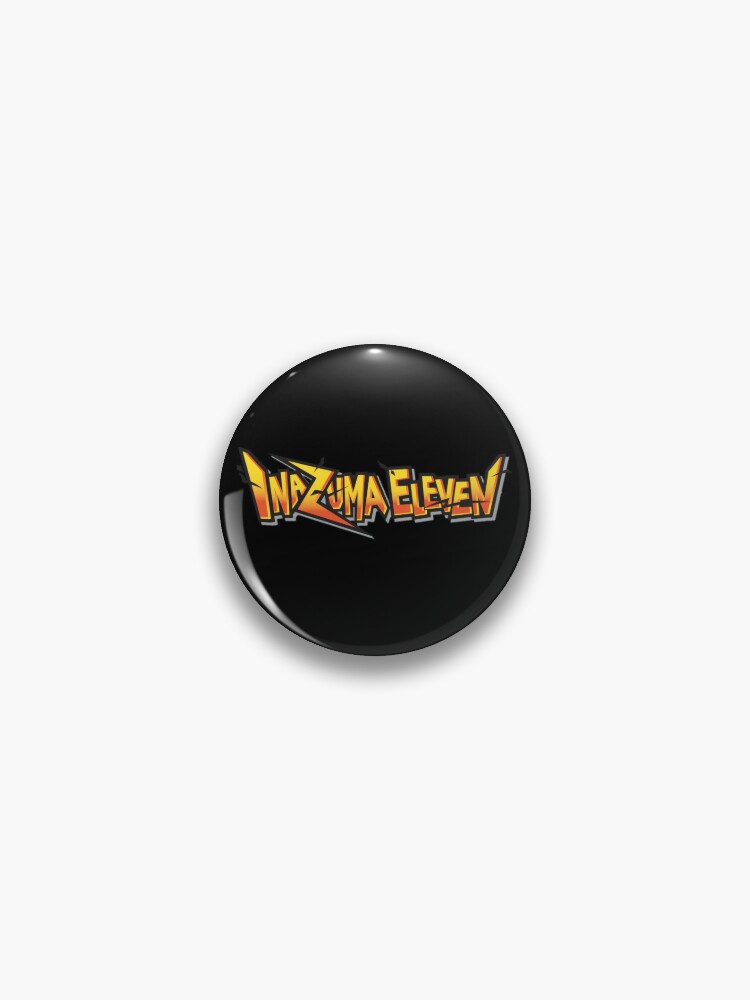 Pin de Star ☆ em Inazuma Eleven