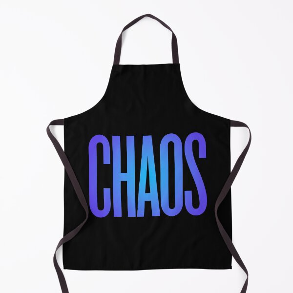 Item preview, Chaos v.2 designed and sold by x1brett.