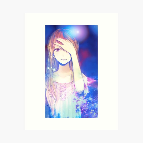 Scums Art Prints For Sale Redbubble