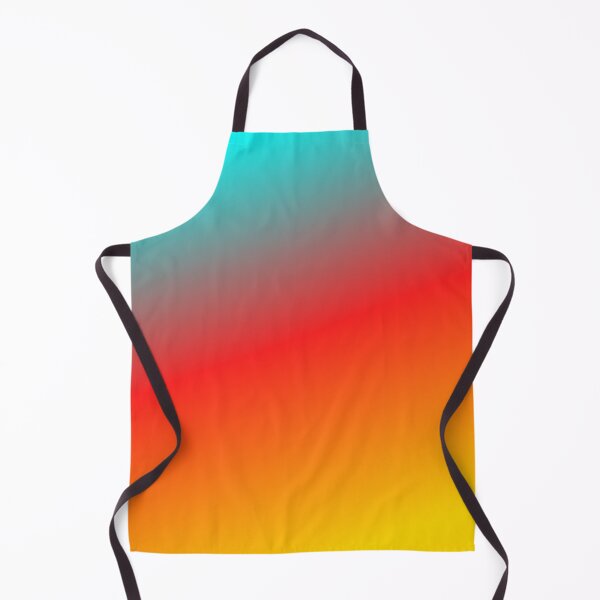 Item preview, Gradient Abstraction color art designed and sold by artdragongift 15.