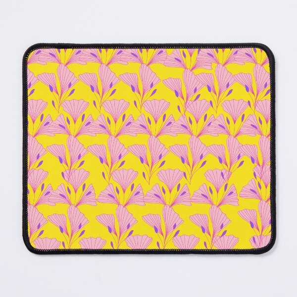 Item preview, Neon colors designed and sold by InDulGens.