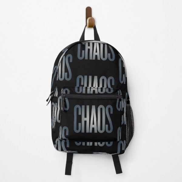 Item preview, Chaos v.3 designed and sold by x1brett.