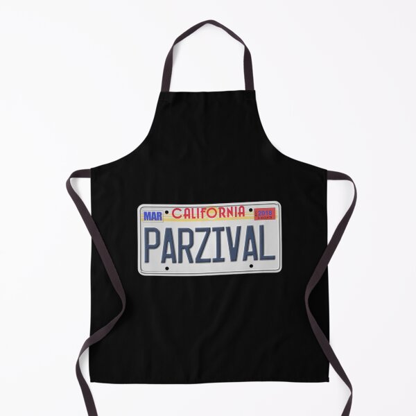 Item preview, Parzival Classic T-Shirt designed and sold by contawana1s.