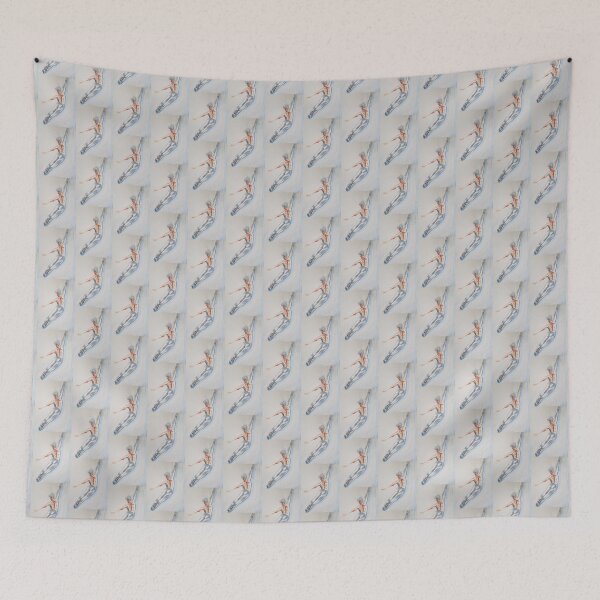 Item preview, Boys dance too designed and sold by MairisGallery.