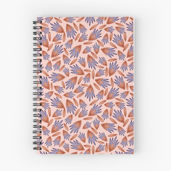 Item preview, Golden Hour Floral designed and sold by lmbeckman.