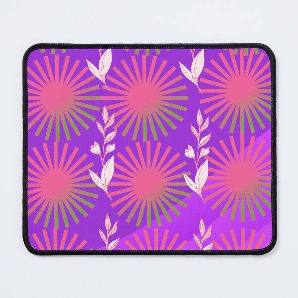 Item preview, Purple Pink Pastel designed and sold by InDulGens.