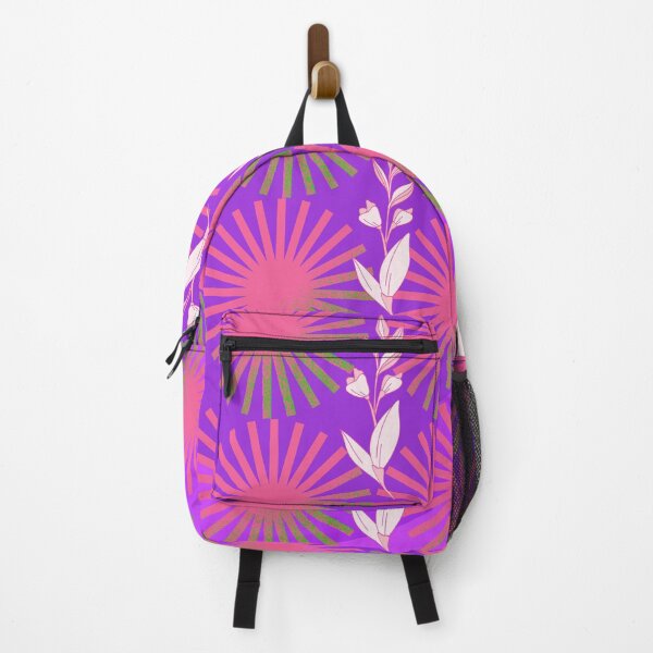 Item preview, Purple Pink Pastel designed and sold by InDulGens.