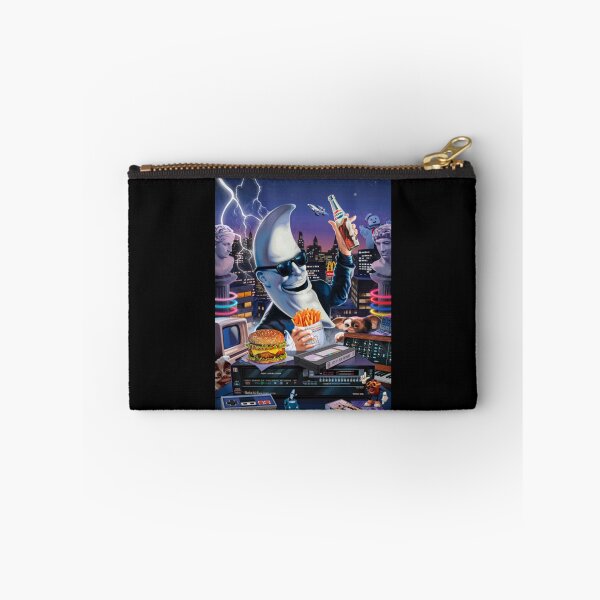 Item preview, Mac Tonight designed and sold by AsukaKuma.