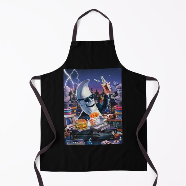 Item preview, Mac Tonight designed and sold by AsukaKuma.