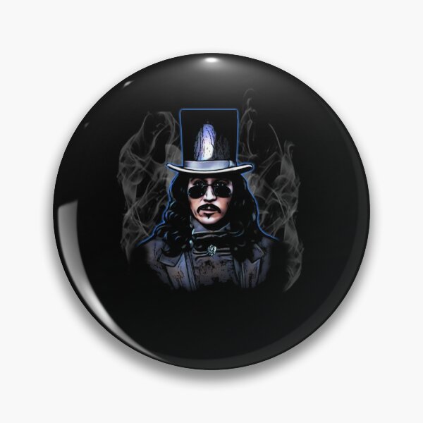 Item preview, Bram Stokers Dracula designed and sold by AsukaKuma.