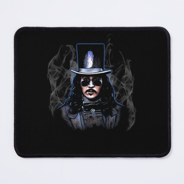 Item preview, Bram Stokers Dracula designed and sold by AsukaKuma.