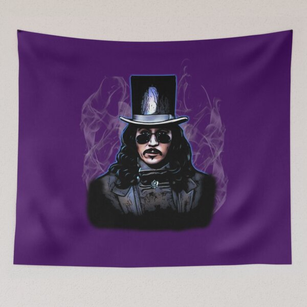 Item preview, Bram Stokers Dracula designed and sold by AsukaKuma.