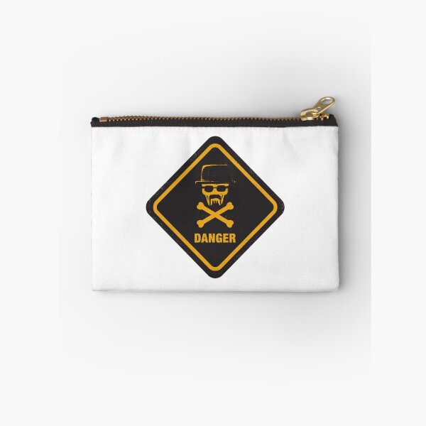 Item preview, Breaking News designed and sold by AsukaKuma.