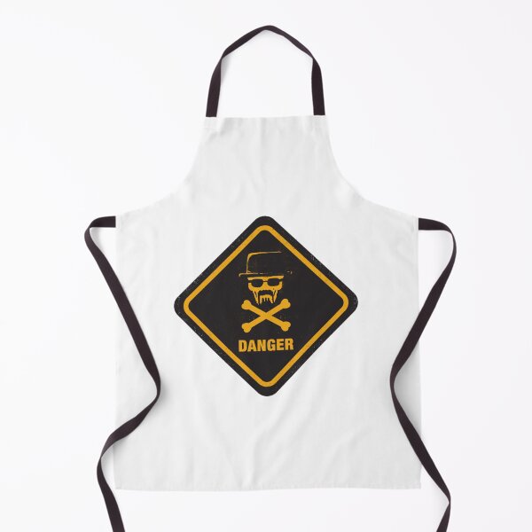 Item preview, Breaking News designed and sold by AsukaKuma.