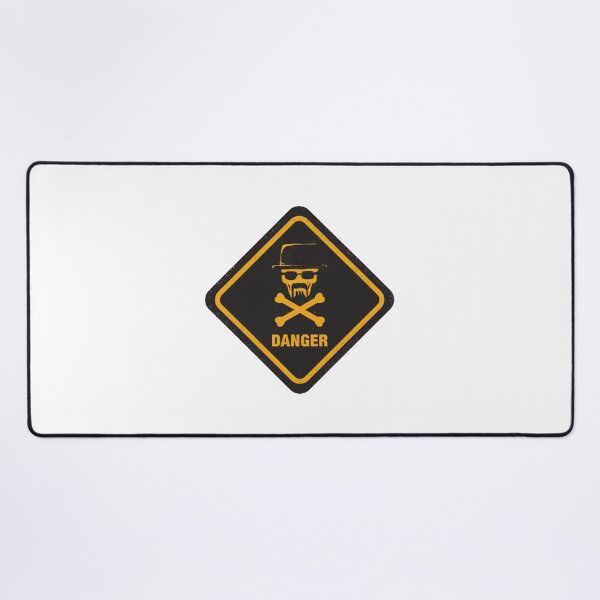 Item preview, Breaking News designed and sold by AsukaKuma.