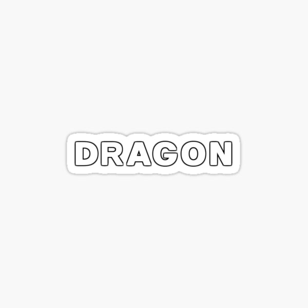 Item preview, Dragon Ball Manga Volume 13 designed and sold by MaginStudios.