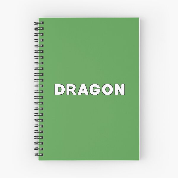 Item preview, Dragon Ball Manga Volume 13 designed and sold by MaginStudios.