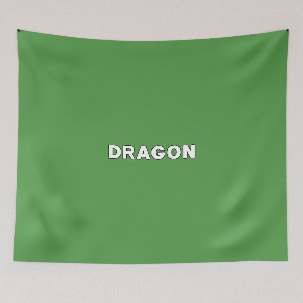 Item preview, Dragon Ball Manga Volume 13 designed and sold by MaginStudios.