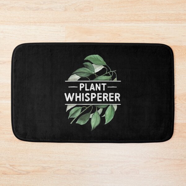 Item preview, Plant Whisperer Gardener - Gardening Plant Lover designed and sold by Xtjjae.