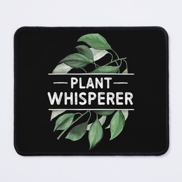 Item preview, Plant Whisperer Gardener - Gardening Plant Lover designed and sold by Xtjjae.