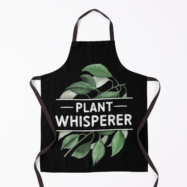 Item preview, Plant Whisperer Gardener - Gardening Plant Lover designed and sold by Xtjjae.