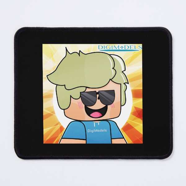 Item preview, Digimodels PFP NFT Fun & Happy designed and sold by AsukaKuma.