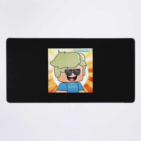Item preview, Digimodels PFP NFT Fun & Happy designed and sold by AsukaKuma.