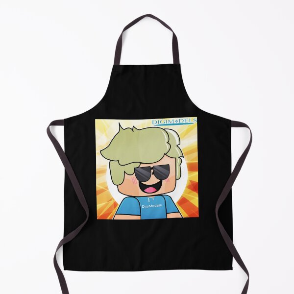 Item preview, Digimodels PFP NFT Fun & Happy designed and sold by AsukaKuma.