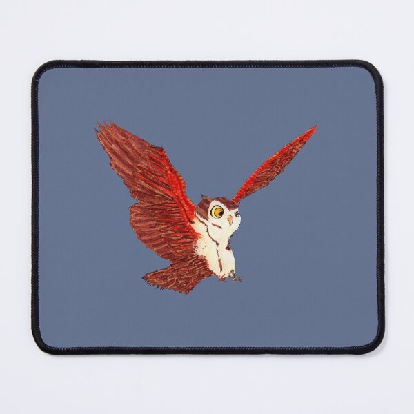 Item preview, Civetta c designed and sold by PinoNatalizio.
