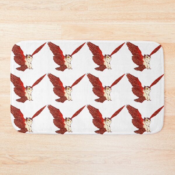 Item preview, Civetta c designed and sold by PinoNatalizio.