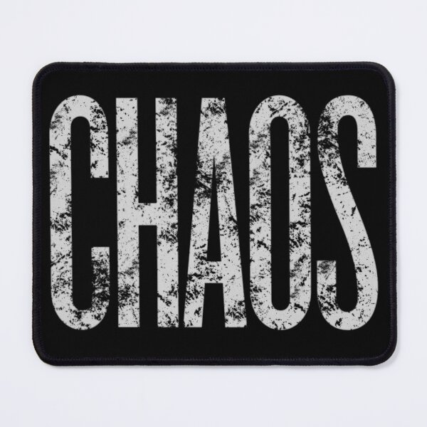 Item preview, Chaos v.5 designed and sold by x1brett.