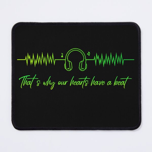 Item preview, summer camp music festival designed and sold by Verbiage24.