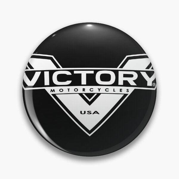 Item preview, MOTORCYCLES VICTORY designed and sold by Daritaditek.