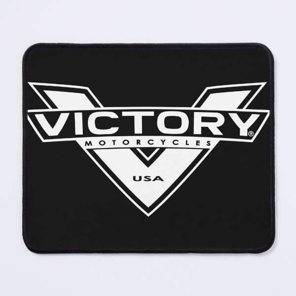 Item preview, MOTORCYCLES VICTORY designed and sold by Daritaditek.