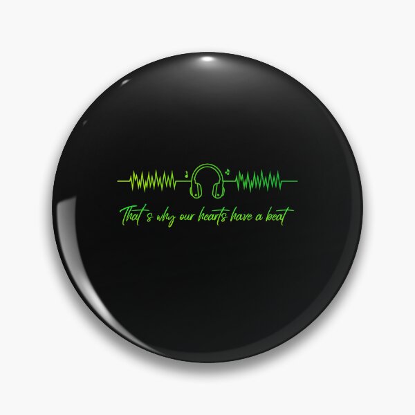 Item preview, summer camp music festival designed and sold by Verbiage24.