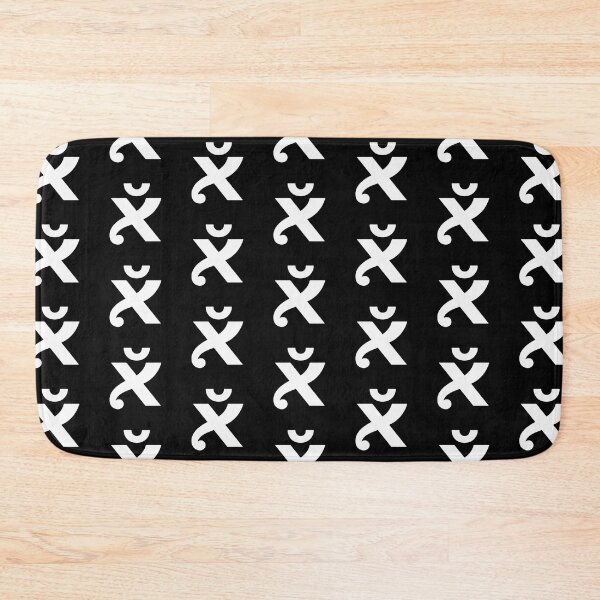 Item preview, Hueviy Kharkov designed and sold by Sxnarr.