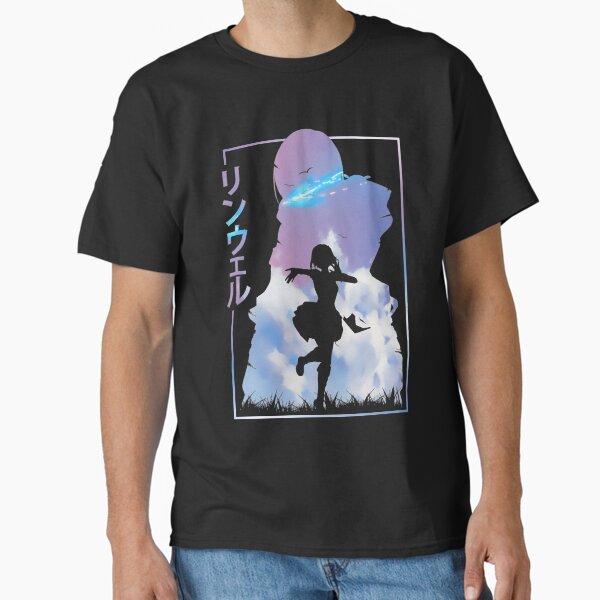 格闘技Tシャツ～パンクラス | YAMA-Y-TARO