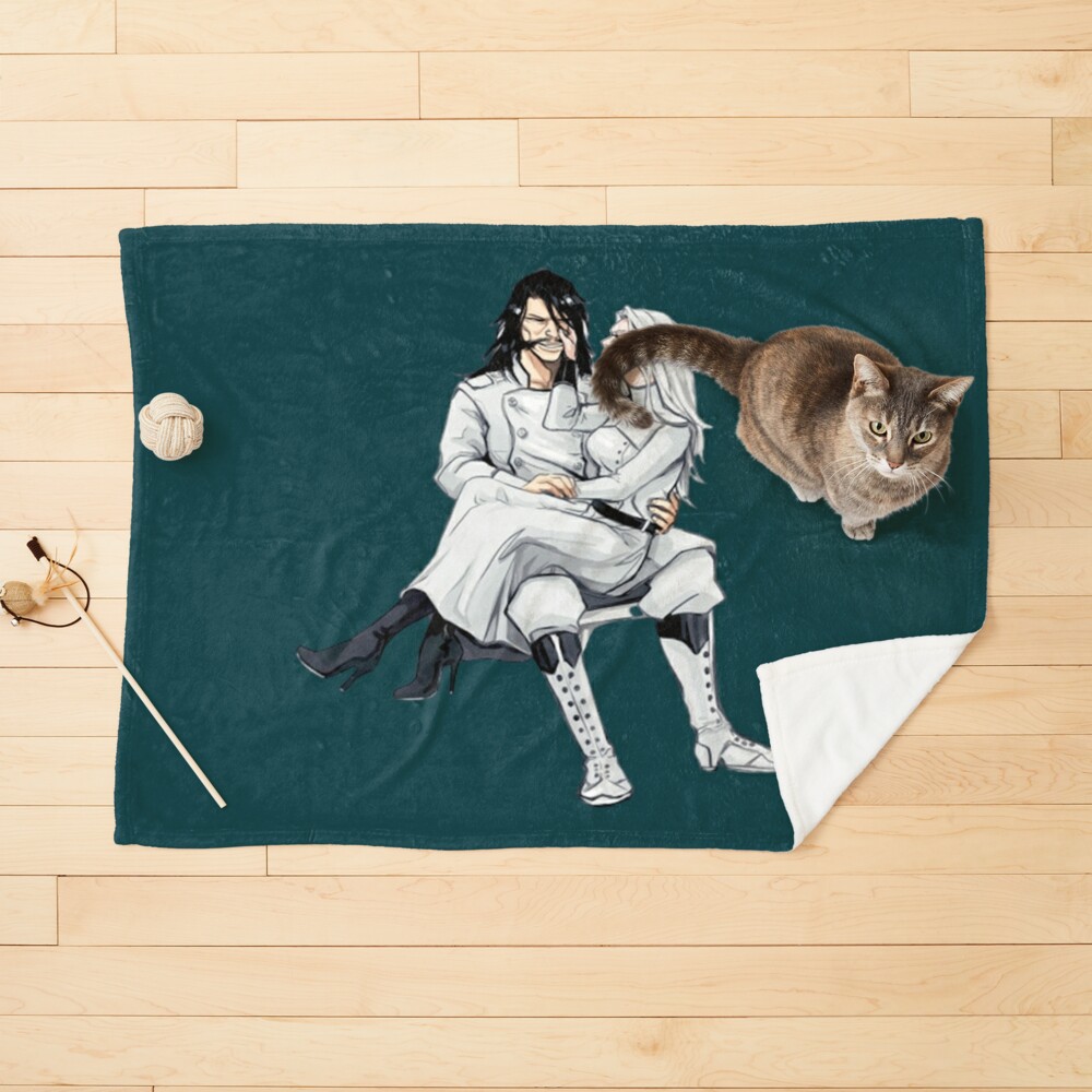 ur,pet_blanket_small_flatlay_prop,square,1000x1000.jpg