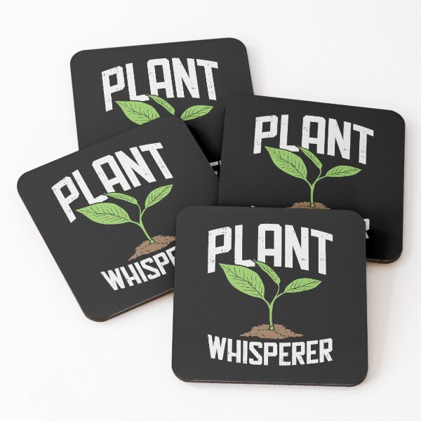Item preview, Plant Whisperer Funny Hobby Gardening designed and sold by Xtjjae.