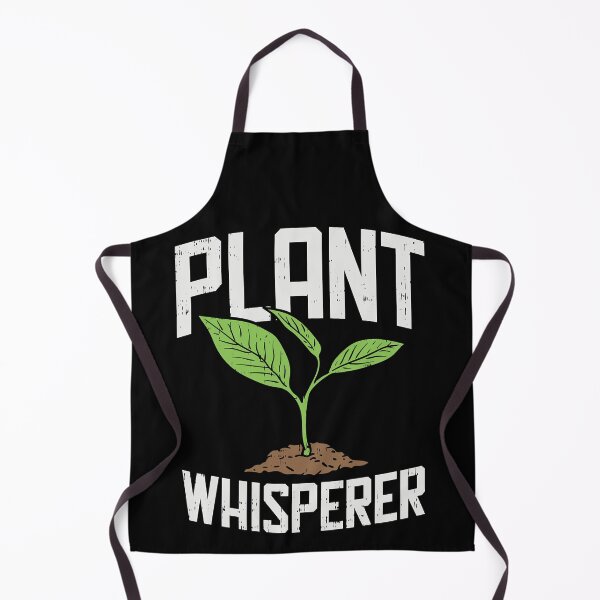 Item preview, Plant Whisperer Funny Hobby Gardening designed and sold by Xtjjae.
