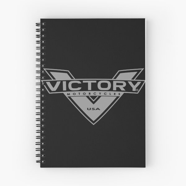 Item preview, MOTORCYCLES VICTORY designed and sold by Daritaditek.