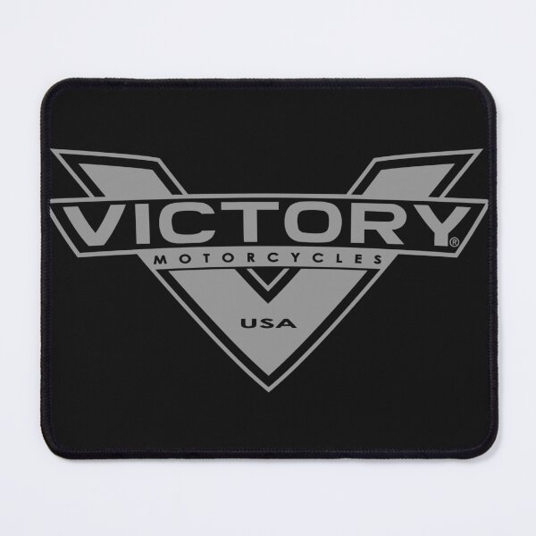 Item preview, MOTORCYCLES VICTORY designed and sold by Daritaditek.