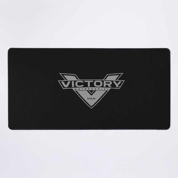Item preview, MOTORCYCLES VICTORY designed and sold by Daritaditek.
