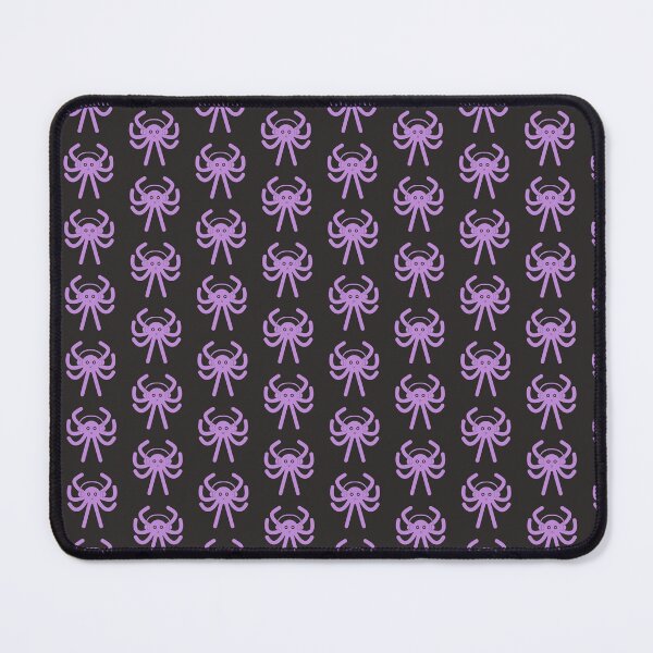 Item preview, OCTO designed and sold by DroidMonkey.