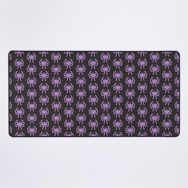 Item preview, OCTO designed and sold by DroidMonkey.