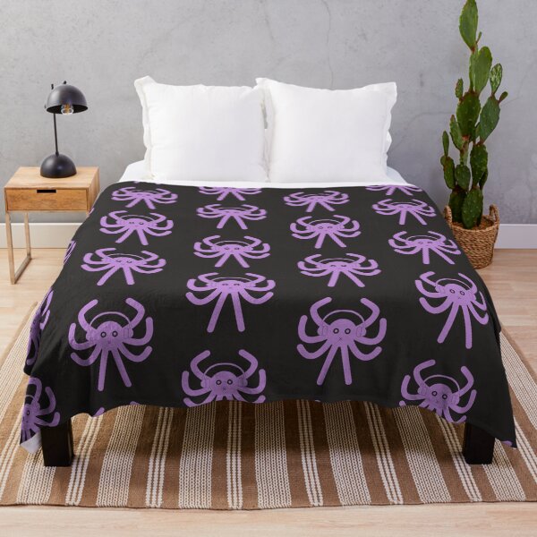 Item preview, OCTO designed and sold by DroidMonkey.