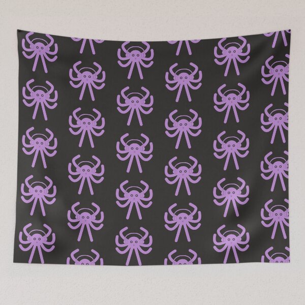 Item preview, OCTO designed and sold by DroidMonkey.